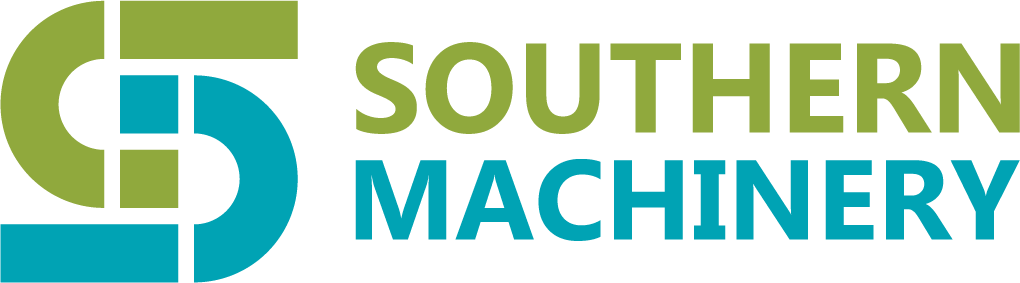 Southern Machinery